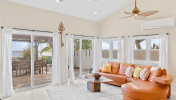 49-797  Kamehameha Hwy Kualoa Beach, Kaneohe home - photo 6 of 25