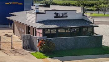 4-985 Kuhio Hwy Kapaa Kauai commercial real estate photo1 of 11