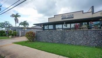 4-985 Kuhio Hwy Kapaa Kauai commercial real estate photo2 of 11