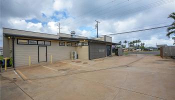 4-985 Kuhio Hwy Kapaa Kauai commercial real estate photo3 of 11