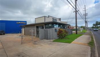 4-985 Kuhio Hwy Kapaa Kauai commercial real estate photo4 of 11