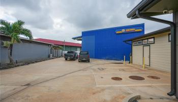 4-985 Kuhio Hwy Kapaa Kauai commercial real estate photo5 of 11