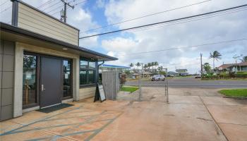 4-985 Kuhio Hwy Kapaa Kauai commercial real estate photo6 of 11