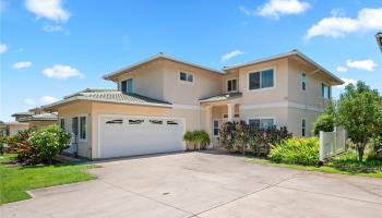 499  Kealahou Street Kalama Valley,  home - photo 1 of 25