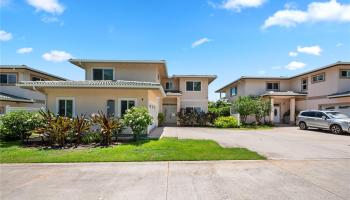 499  Kealahou Street Kalama Valley, Hawaii Kai home - photo 2 of 25