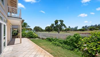 499  Kealahou Street Kalama Valley, Hawaii Kai home - photo 5 of 25