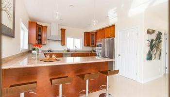 499 Kealahou St Kalama Valley, Hawaii Kai home - photo 5 of 25