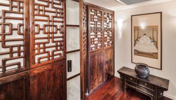 Kahala Beach condo # 101, Honolulu, Hawaii - photo 6 of 25