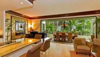 Kahala Beach condo # 111, Honolulu, Hawaii - photo 1 of 20 Kahala Beach condo # 111, Honolulu, Hawaii - photo 1 of 20