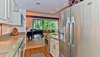 Kahala Beach condo # 111, Honolulu, Hawaii - photo 4 of 20