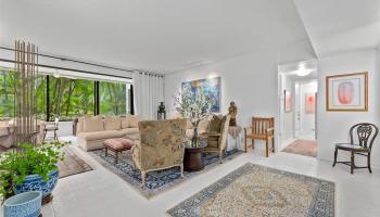 Kahala Beach condo # 1-127, Honolulu, Hawaii - photo 2 of 25