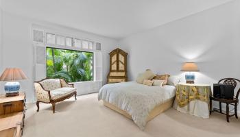 Kahala Beach condo # 1-127, Honolulu, Hawaii - photo 5 of 25