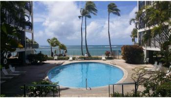 Kahala Beach condo #122, Honolulu, Hawaii - photo 0 of 8 Kahala Beach condo #122, Honolulu, Hawaii - photo 0 of 8