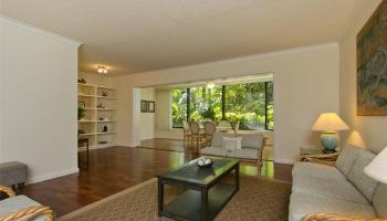 Kahala Beach condo # 128, Honolulu, Hawaii - photo 1 of 11