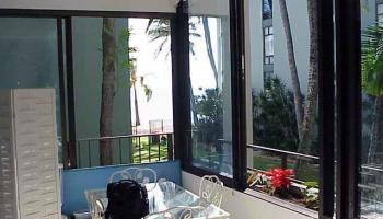 4999 Kahala Ave Honolulu - Rental - photo 0 of 14 4999 Kahala Ave Honolulu - Rental - photo 0 of 14