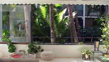 4999 Kahala Ave Honolulu - Rental - photo 1 of 14 4999 Kahala Ave Honolulu - Rental - photo 1 of 14
