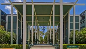 Kahala Beach condo # 130, Honolulu, Hawaii - photo 1 of 20