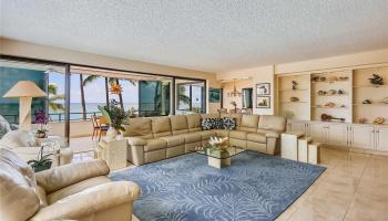 Kahala Beach condo # 133, Honolulu, Hawaii - photo 4 of 24