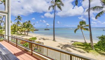 Kahala Beach condo # 133, Honolulu, Hawaii - photo 6 of 25