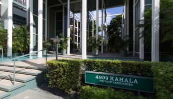 4999 Kahala Ave Honolulu - Rental - photo 3 of 16