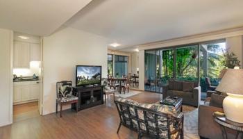 4999 Kahala Ave Honolulu - Rental - photo 1 of 14