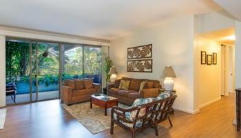 4999 Kahala Ave Honolulu - Rental - photo 2 of 14 4999 Kahala Ave Honolulu - Rental - photo 2 of 14