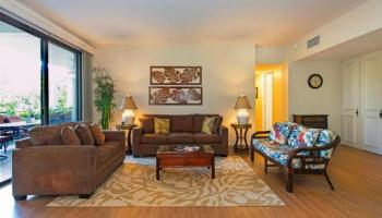 4999 Kahala Ave Honolulu - Rental - photo 3 of 14 4999 Kahala Ave Honolulu - Rental - photo 3 of 14