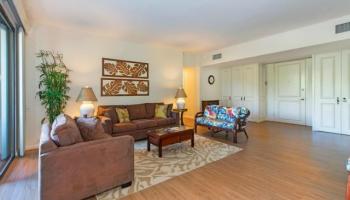 4999 Kahala Ave Honolulu - Rental - photo 4 of 14 4999 Kahala Ave Honolulu - Rental - photo 4 of 14