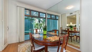 4999 Kahala Ave Honolulu - Rental - photo 5 of 14 4999 Kahala Ave Honolulu - Rental - photo 5 of 14