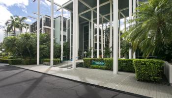 Kahala Beach condo # 145, Honolulu, Hawaii - photo 0 of 16 Kahala Beach condo # 145, Honolulu, Hawaii - photo 0 of 16