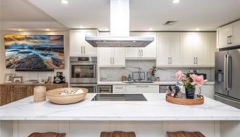 Kahala Beach condo # 145, Honolulu, Hawaii - photo 2 of 14