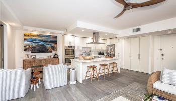 Kahala Beach condo # 145, Honolulu, Hawaii - photo 3 of 14