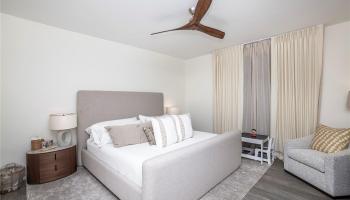 Kahala Beach condo # 145, Honolulu, Hawaii - photo 6 of 14