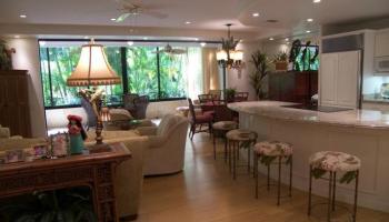 Kahala Beach condo #146, Honolulu, Hawaii - photo 0 of 10 Kahala Beach condo #146, Honolulu, Hawaii - photo 0 of 10