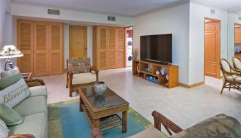 Kahala Beach condo # 148, Honolulu, Hawaii - photo 4 of 23