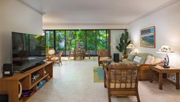 Kahala Beach condo # 148, Honolulu, Hawaii - photo 5 of 23