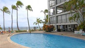 Kahala Beach condo #148, Honolulu, Hawaii - photo 0 of 15 Kahala Beach condo #148, Honolulu, Hawaii - photo 0 of 15