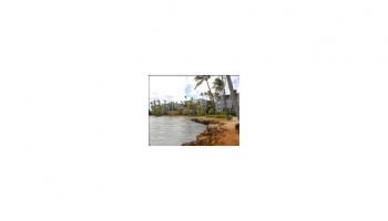 Kahala Beach condo #148, Honolulu, Hawaii - photo 1 of 15 Kahala Beach condo #148, Honolulu, Hawaii - photo 1 of 15