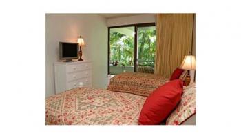 Kahala Beach condo # 151, Honolulu, Hawaii - photo 3 of 9 Kahala Beach condo # 151, Honolulu, Hawaii - photo 3 of 9