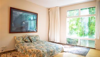 Kahala Beach condo # 163, Honolulu, Hawaii - photo 1 of 13 Kahala Beach condo # 163, Honolulu, Hawaii - photo 1 of 13