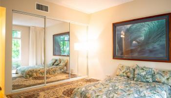 Kahala Beach condo # 163, Honolulu, Hawaii - photo 2 of 13 Kahala Beach condo # 163, Honolulu, Hawaii - photo 2 of 13