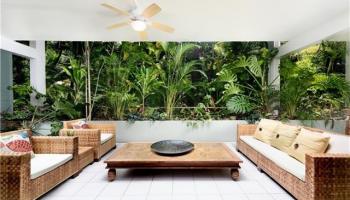 Kahala Beach condo # 164, Honolulu, Hawaii - photo 1 of 13 Kahala Beach condo # 164, Honolulu, Hawaii - photo 1 of 13