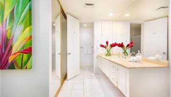 Kahala Beach condo # 164, Honolulu, Hawaii - photo 3 of 13 Kahala Beach condo # 164, Honolulu, Hawaii - photo 3 of 13