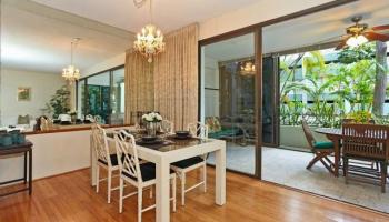 Kahala Beach condo # 171, Honolulu, Hawaii - photo 0 of 19 Kahala Beach condo # 171, Honolulu, Hawaii - photo 0 of 19
