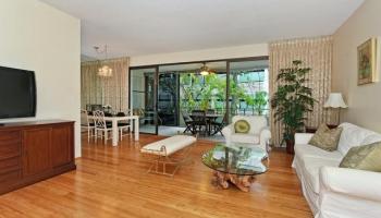 Kahala Beach condo # 171, Honolulu, Hawaii - photo 1 of 19 Kahala Beach condo # 171, Honolulu, Hawaii - photo 1 of 19