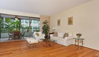 Kahala Beach condo # 171, Honolulu, Hawaii - photo 2 of 19 Kahala Beach condo # 171, Honolulu, Hawaii - photo 2 of 19