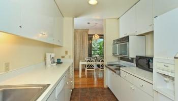 Kahala Beach condo # 171, Honolulu, Hawaii - photo 4 of 19