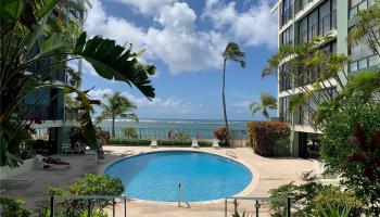 Kahala Beach condo #202, honolulu, Hawaii - photo 0 of 1 Kahala Beach condo #202, honolulu, Hawaii - photo 0 of 1