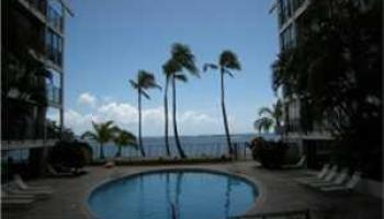 Kahala Beach condo # 211, Honolulu, Hawaii - photo 0 of 9 Kahala Beach condo # 211, Honolulu, Hawaii - photo 0 of 9