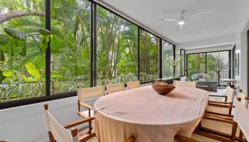 Kahala Beach condo # 2-127, Honolulu, Hawaii - photo 6 of 25